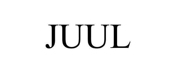 JUUL