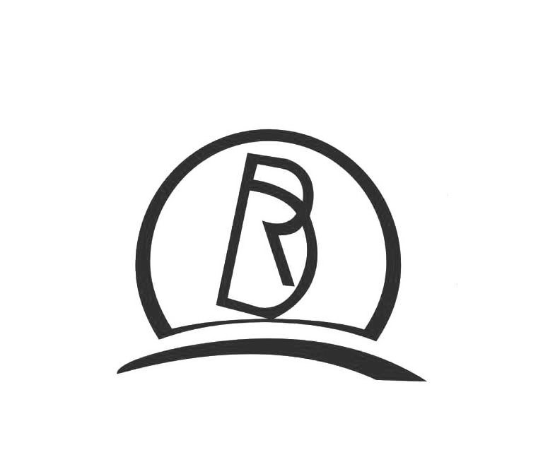 Trademark Logo DR