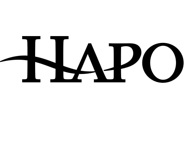 HAPO