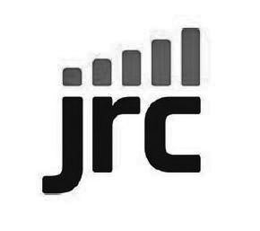 JRC