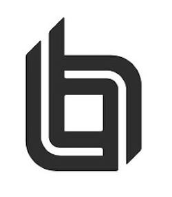 Trademark Logo B