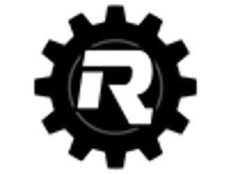 Trademark Logo R