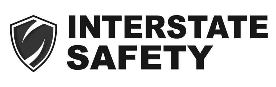 Trademark Logo INTERSTATE SAFETY
