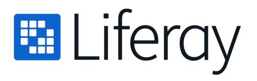  LIFERAY