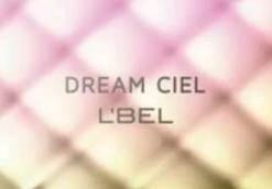 Trademark Logo DREAM CIEL L'BEL