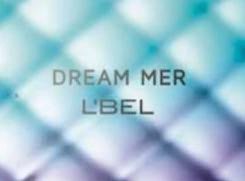 Trademark Logo DREAM MER L'BEL
