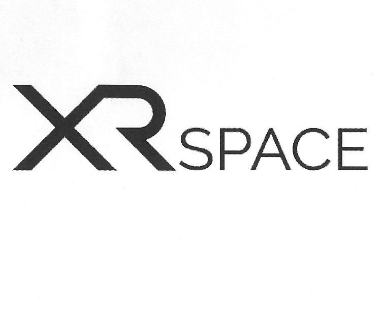  XRSPACE