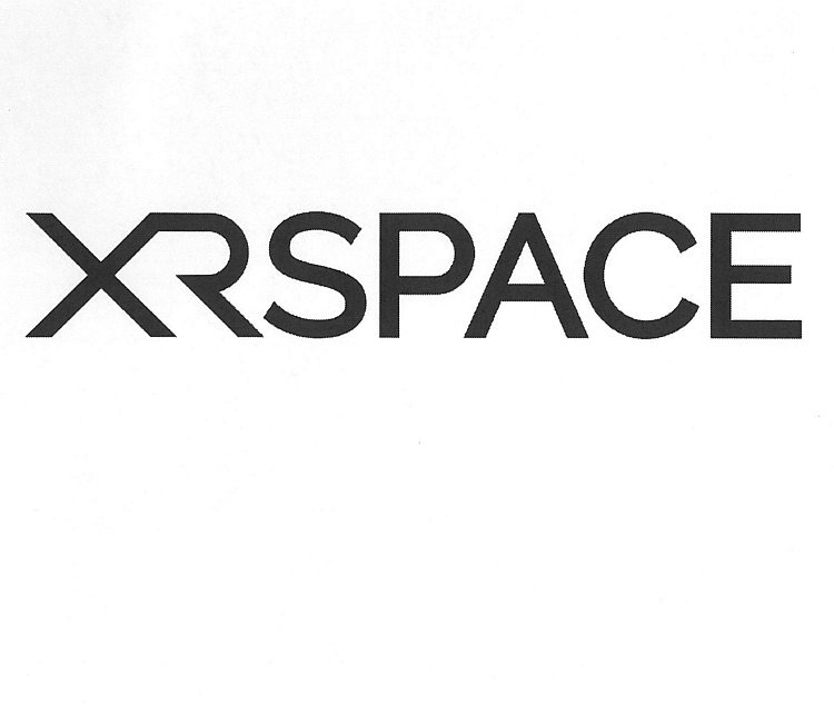  XRSPACE