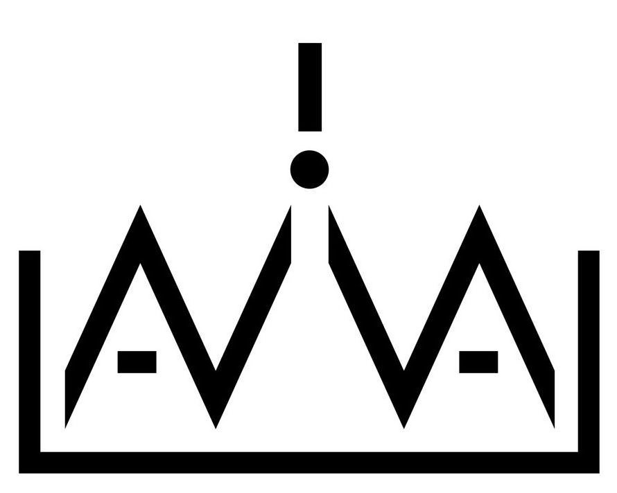 Trademark Logo AV!VA