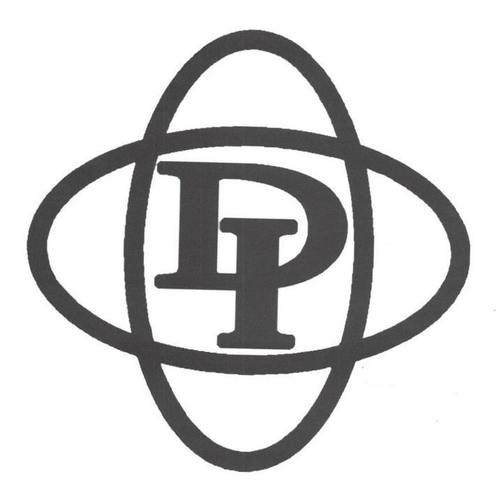 Trademark Logo D I