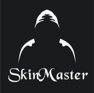  SKINMASTER