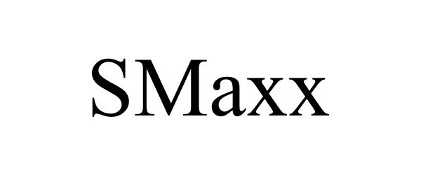 SMAXX