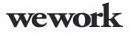 Trademark Logo WEWORK