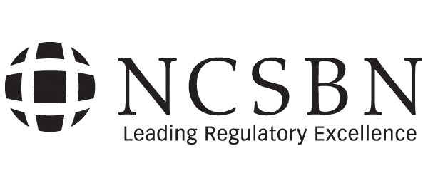  NCSBN LEADING REGULATORY EXCELLENCE