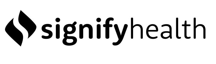 SIGNIFYHEALTH