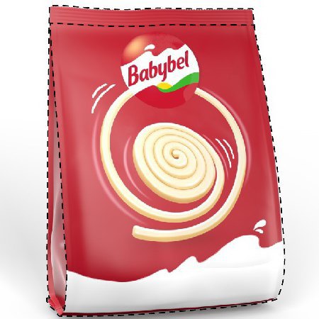 BABYBEL