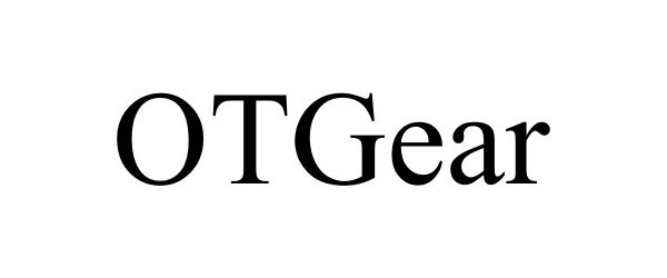  OTGEAR