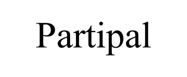  PARTIPAL