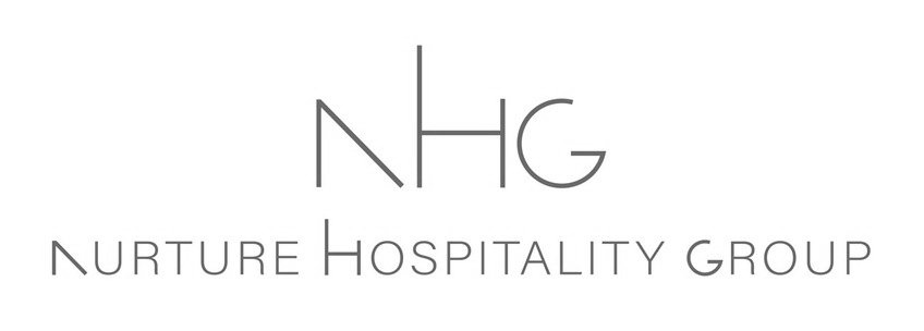  NHG NURTURE HOSPITALITY GROUP