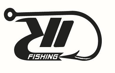 Trademark Logo FISHING