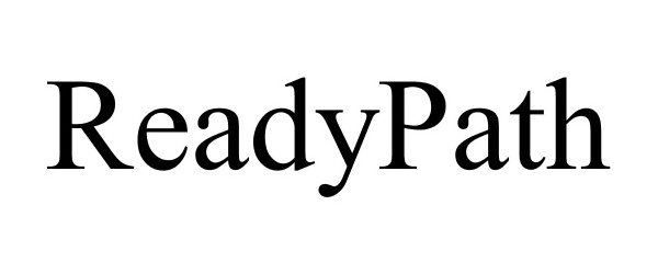 READYPATH