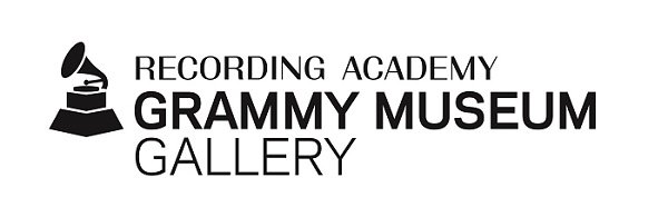 Trademark Logo RECORDING ACADEMY GRAMMY MUSEUM GALLERY