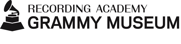 Trademark Logo RECORDING ACADEMY GRAMMY MUSEUM