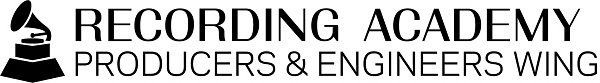 Trademark Logo RECORDING ACADEMY PRODUCERS & ENGINEERSWING