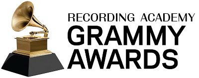 Trademark Logo RECORDING ACADEMY GRAMMY AWARDS