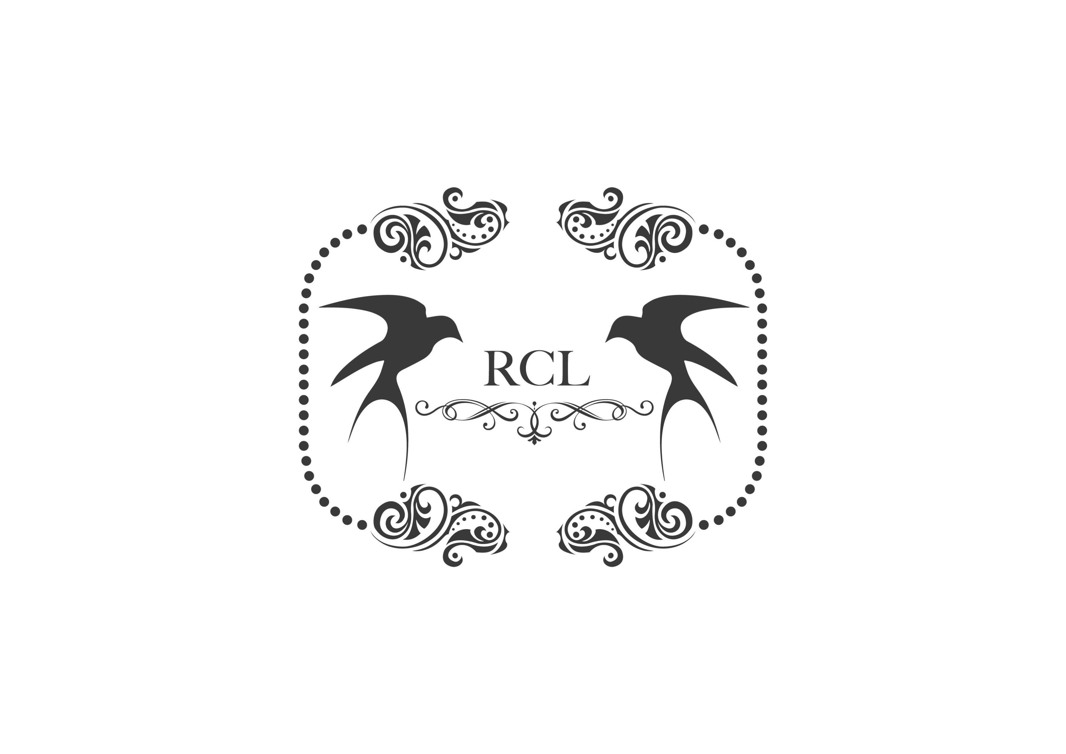 Trademark Logo RCL