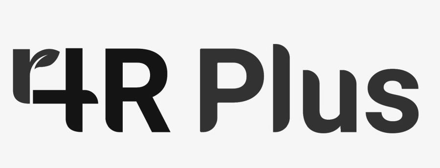 Trademark Logo 4R PLUS