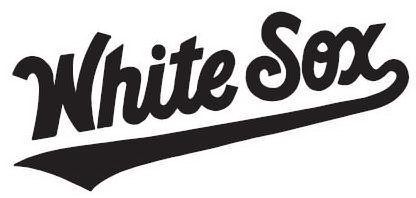 WHITE SOX