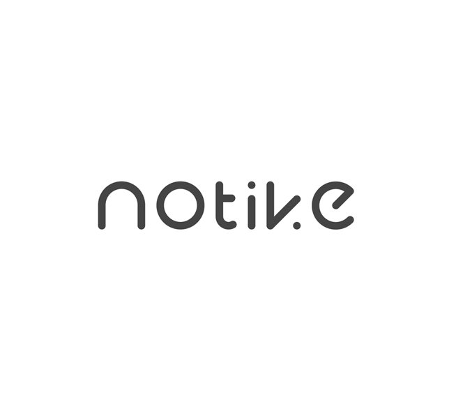  NOTIKE