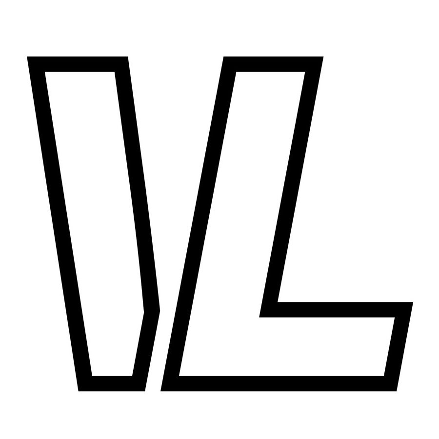 Trademark Logo VL