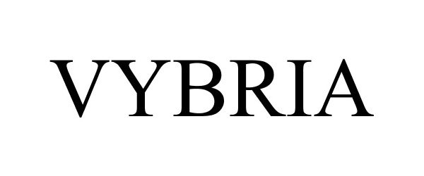  VYBRIA