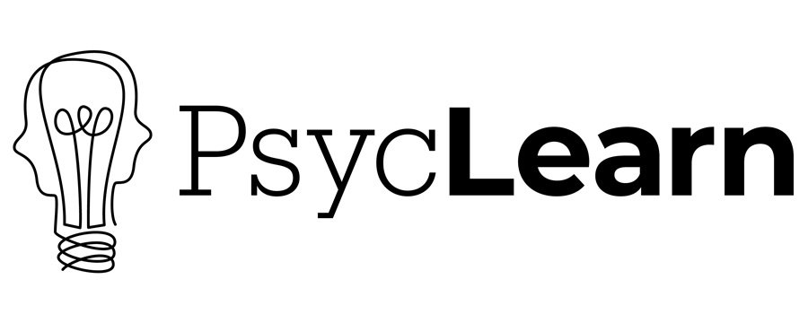  PSYCLEARN