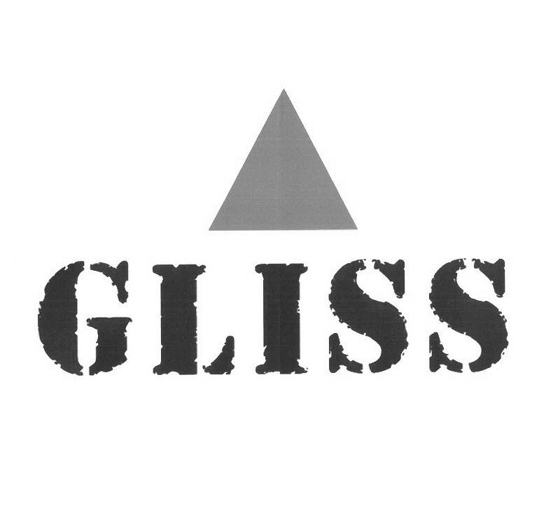 GLISS