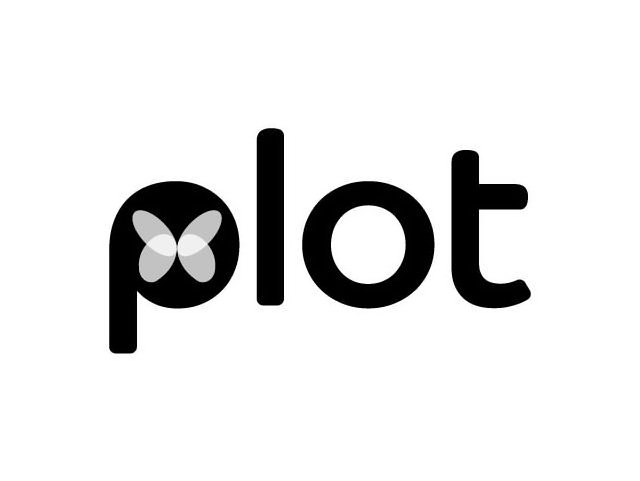 Trademark Logo PLOT