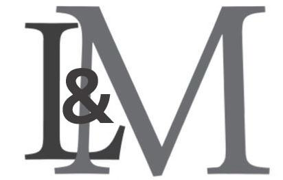 L&amp;M