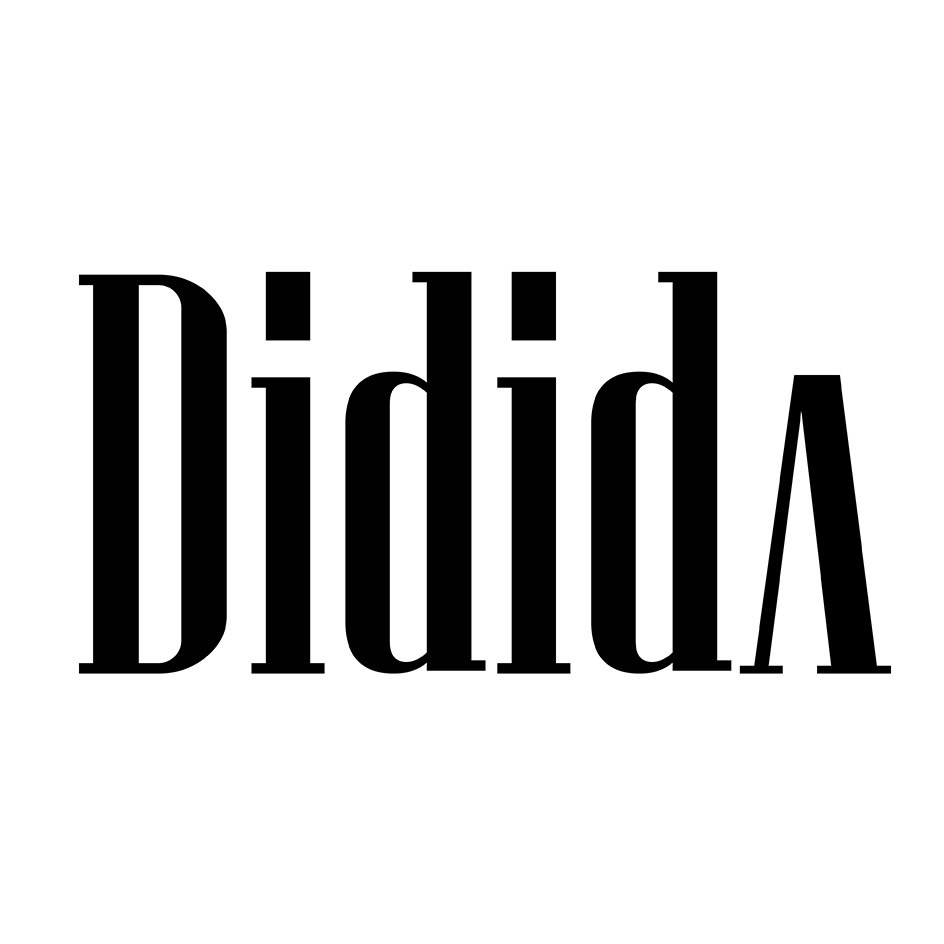 DIDIDA