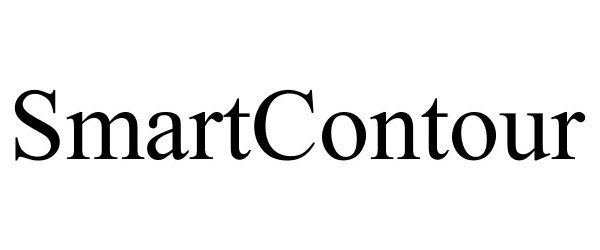  SMARTCONTOUR