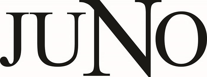 Trademark Logo JUNO