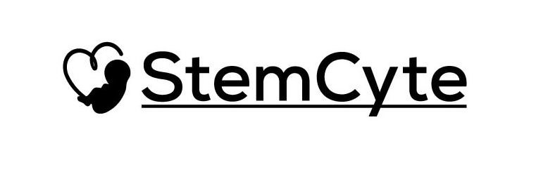 Trademark Logo STEMCYTE