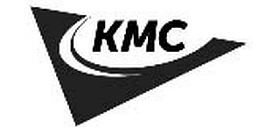 KMC