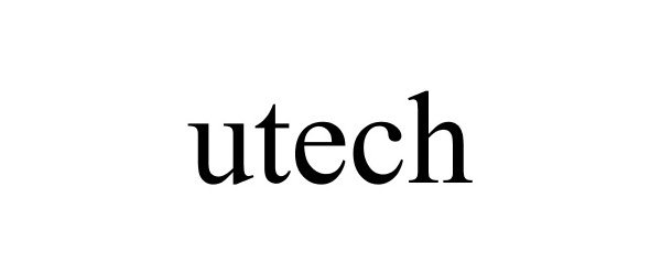 UTECH