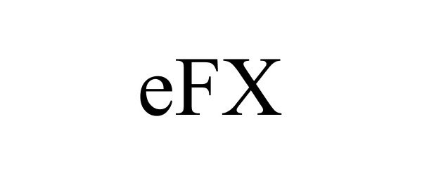 EFX