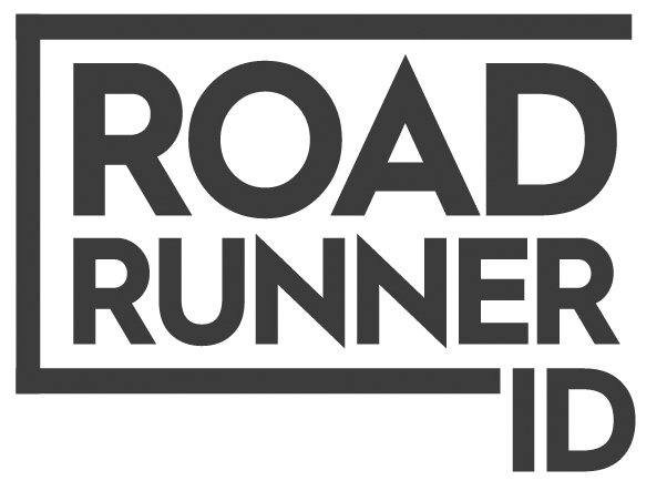  ROAD RUNNER ID