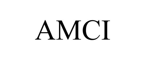 AMCI