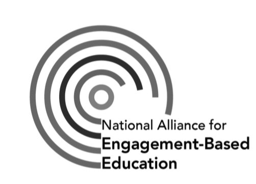 Trademark Logo NATIONAL ALLIANCE FOR ENGAGEMENT-BASED EDUCATION