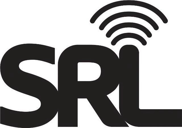 Trademark Logo SRL